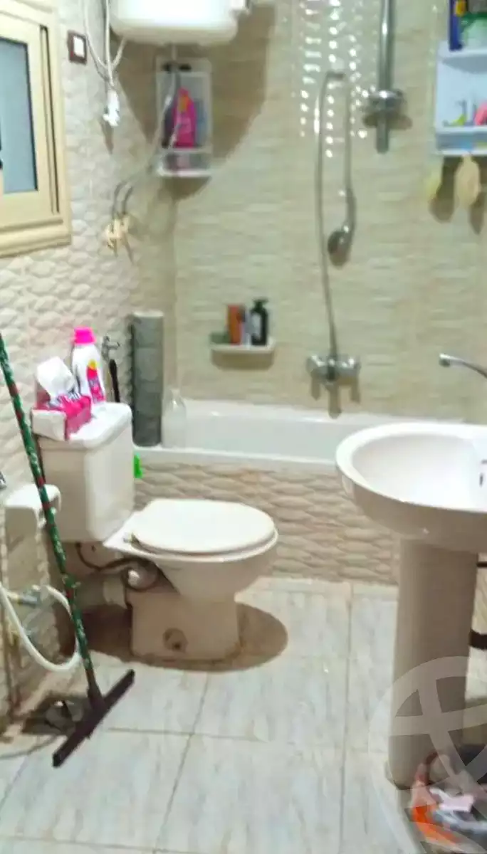 https://aqarmap.com.eg/en/listing/7259184-for-sale-alexandria-el-mandara-alex-el-mandara-bahri