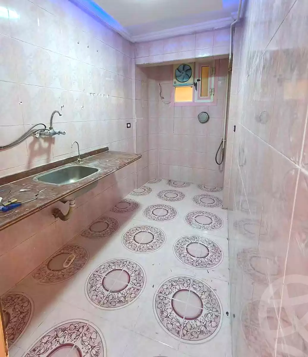 https://aqarmap.com.eg/ar/listing/7259189-for-sale-alexandria-lsywf-el-falki
