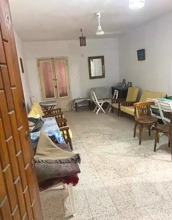 https://aqarmap.com.eg/en/listing/7259187-for-sale-alexandria-al-agamy-lbytsh-waheed-sabir-st