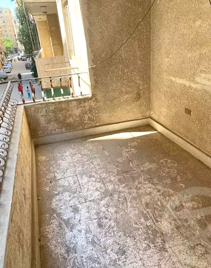 https://aqarmap.com.eg/en/listing/7259187-for-sale-alexandria-al-agamy-lbytsh-waheed-sabir-st