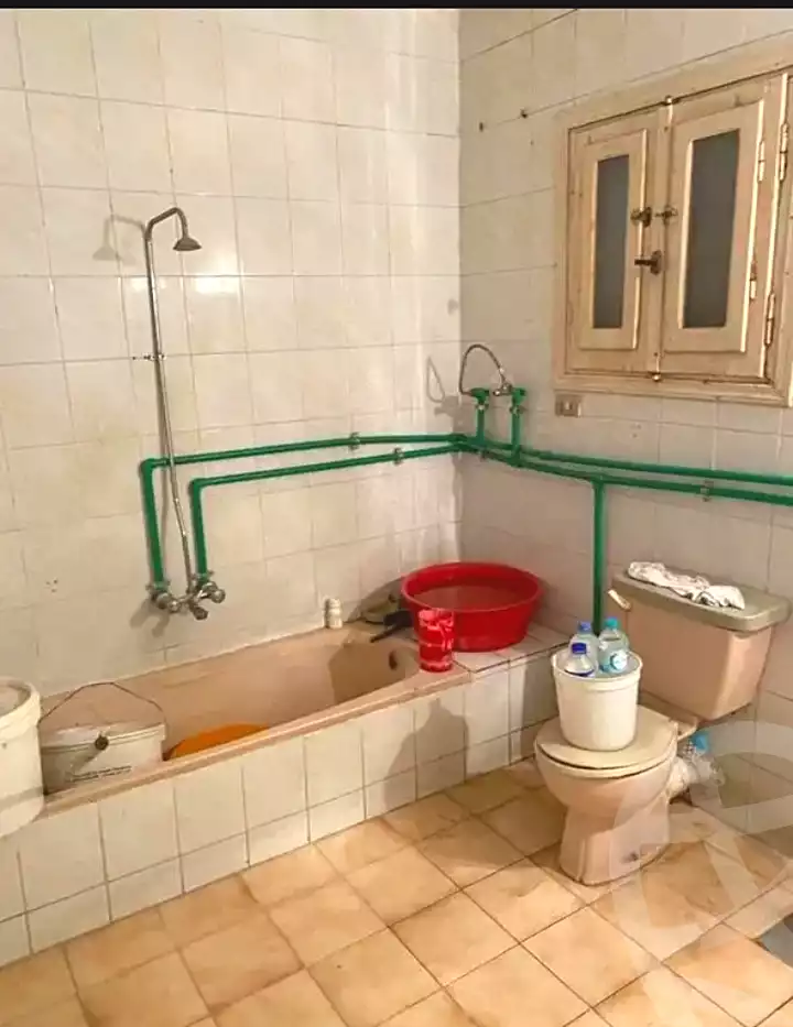 https://aqarmap.com.eg/en/listing/7259187-for-sale-alexandria-al-agamy-lbytsh-waheed-sabir-st