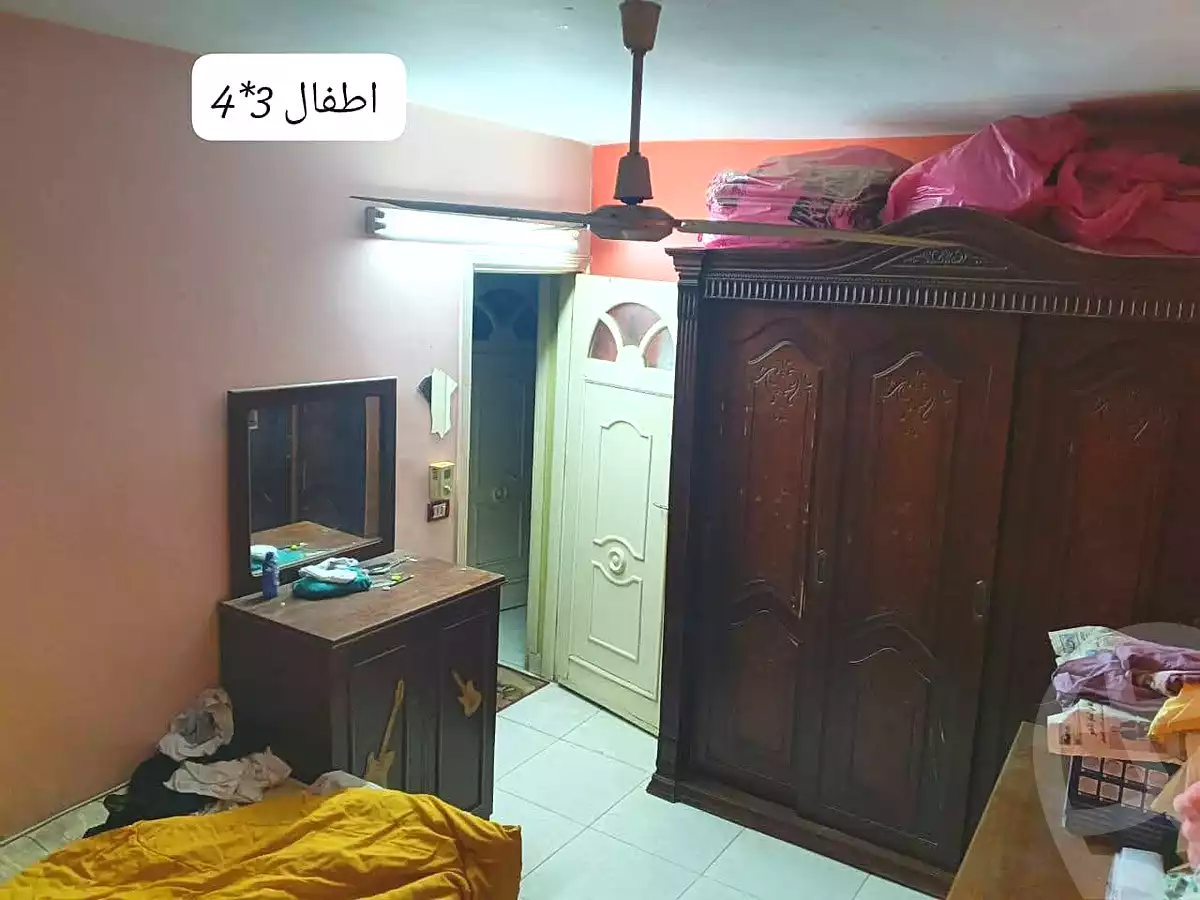 https://aqarmap.com.eg/en/listing/7259199-for-sale-cairo-faisal-ahmed-ibrahim-st