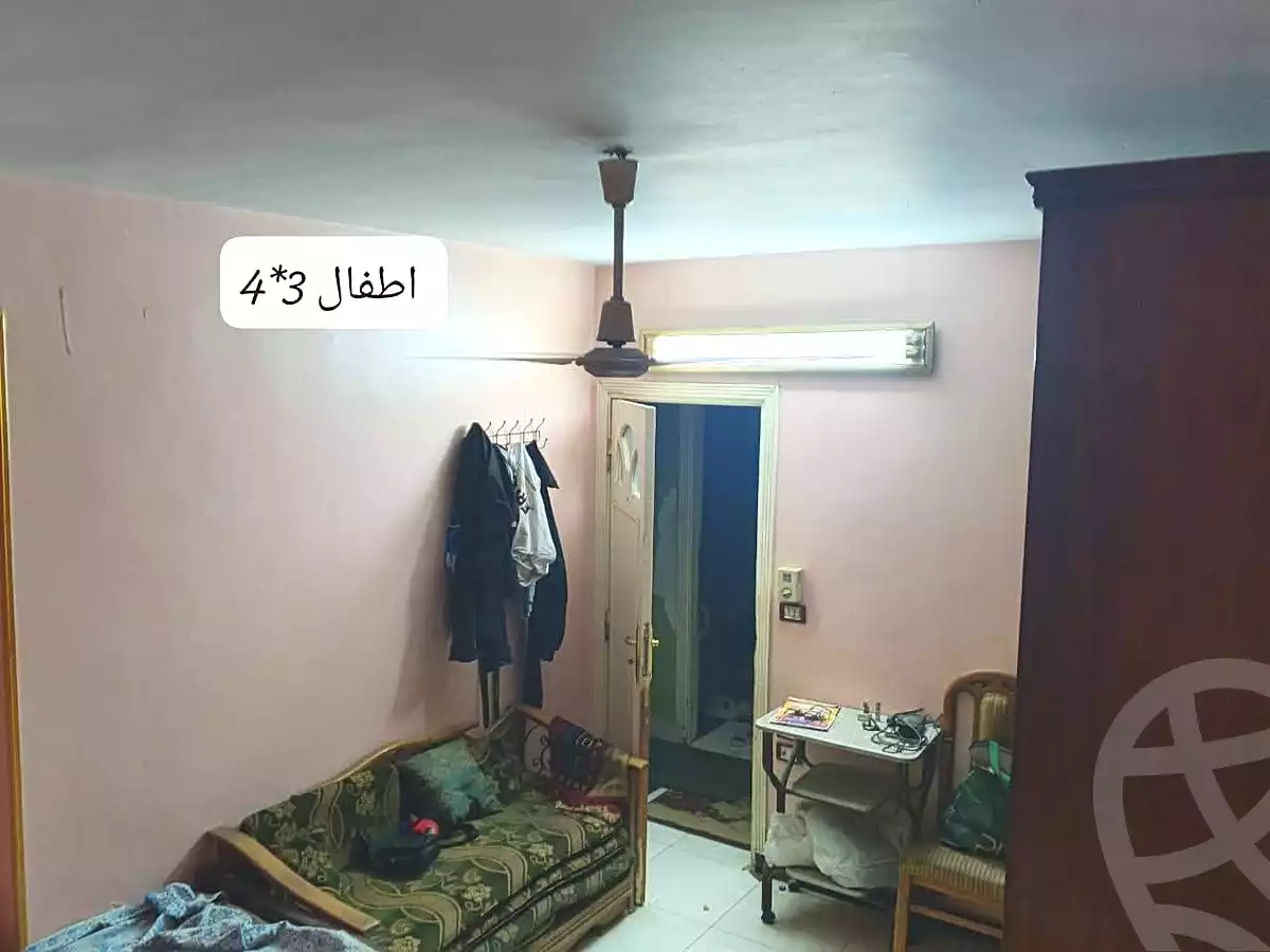 https://aqarmap.com.eg/en/listing/7259199-for-sale-cairo-faisal-ahmed-ibrahim-st