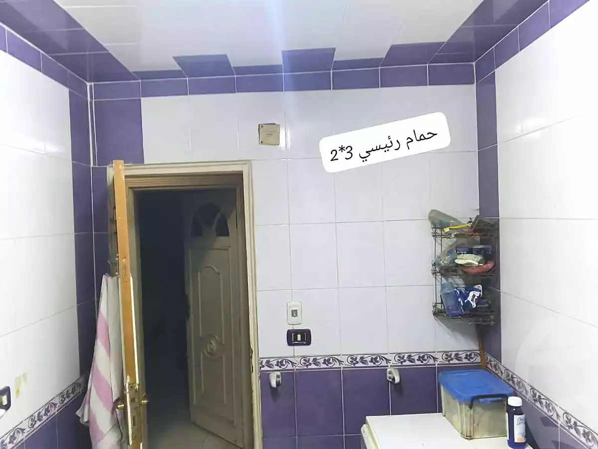 https://aqarmap.com.eg/en/listing/7259199-for-sale-cairo-faisal-ahmed-ibrahim-st