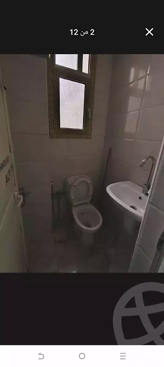 https://aqarmap.com.eg/ar/listing/7259201-for-rent-cairo-el-haram