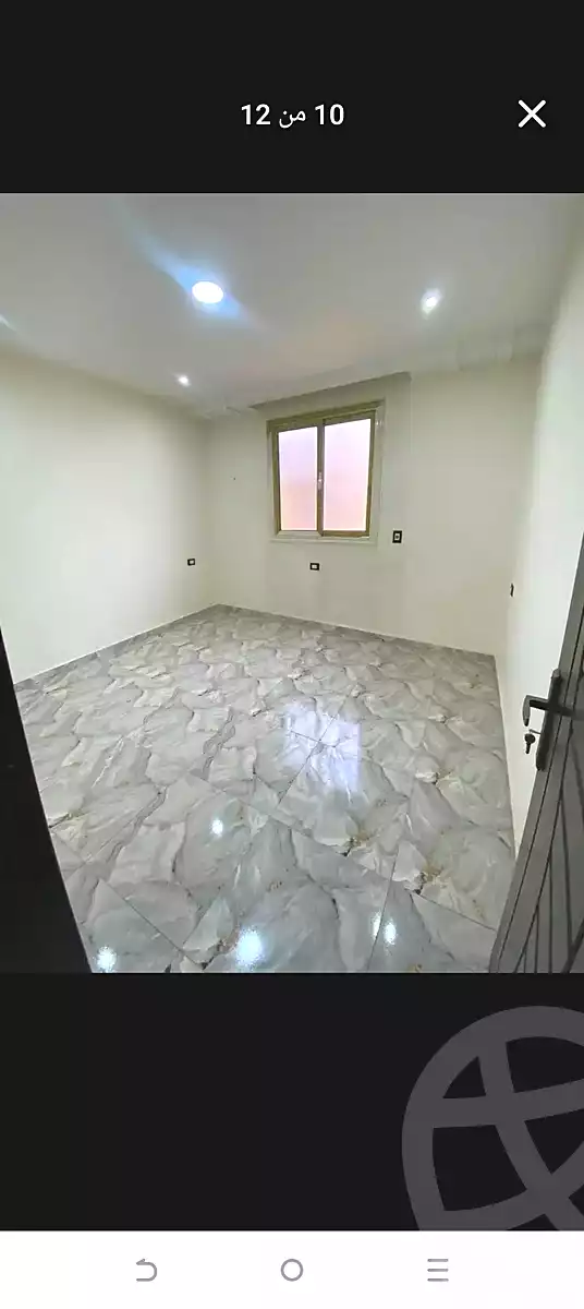 https://aqarmap.com.eg/ar/listing/7259201-for-rent-cairo-el-haram