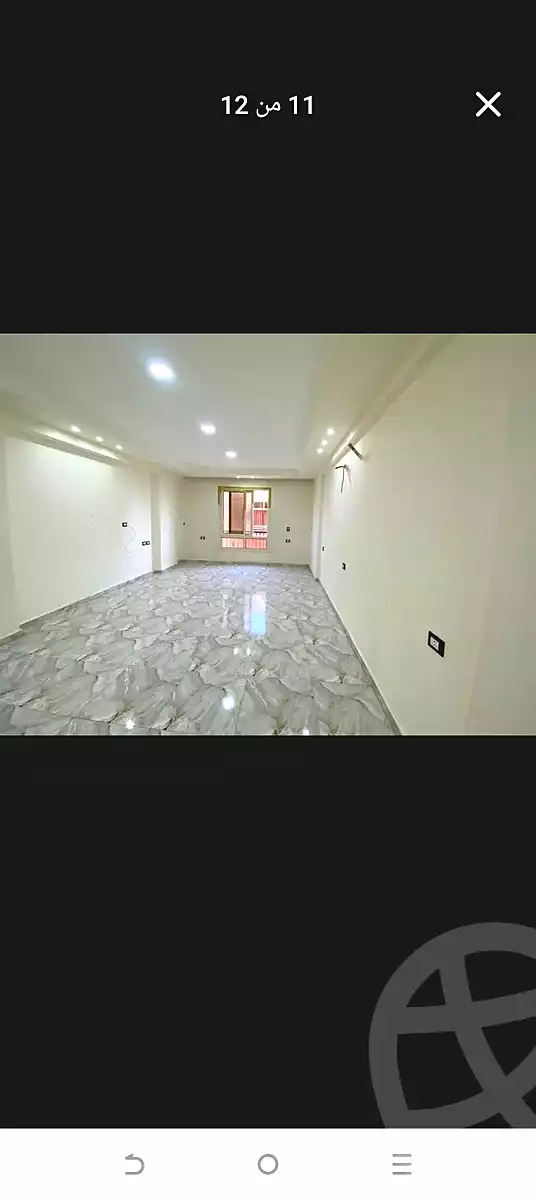 https://aqarmap.com.eg/ar/listing/7259201-for-rent-cairo-el-haram