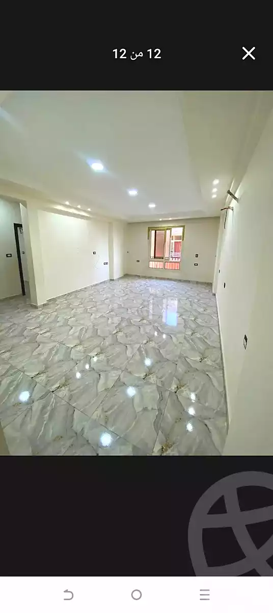 https://aqarmap.com.eg/ar/listing/7259201-for-rent-cairo-el-haram