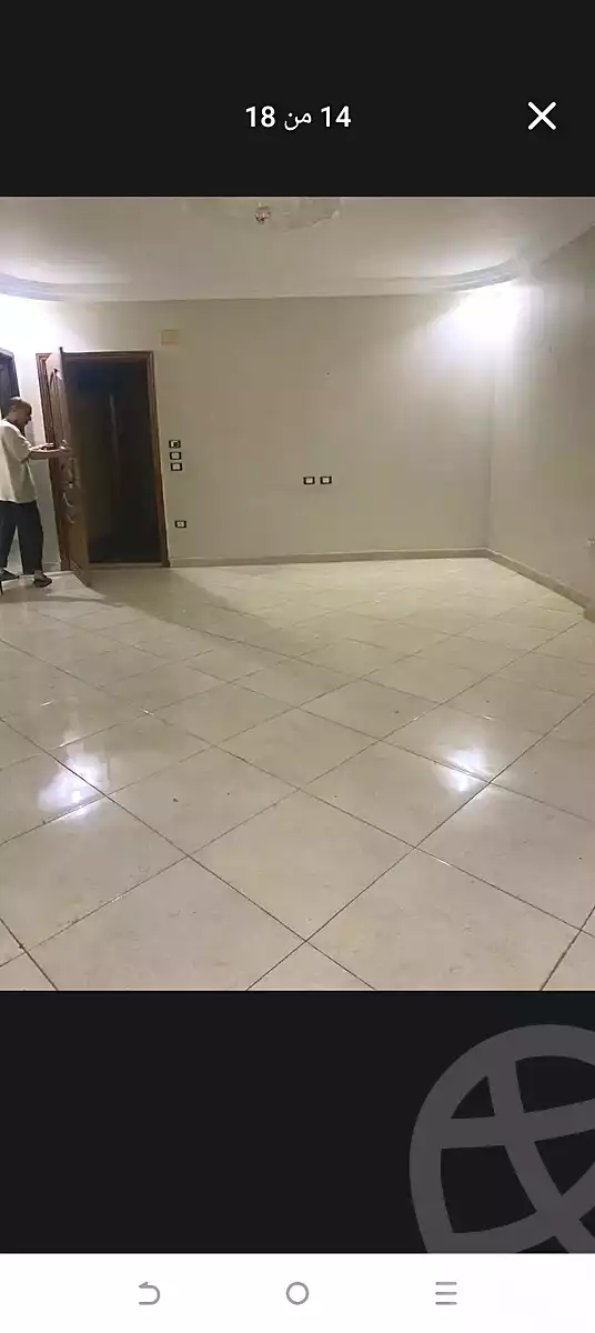 https://aqarmap.com.eg/ar/listing/7259204-for-rent-cairo-el-haram
