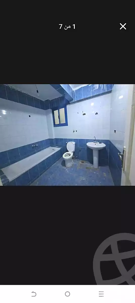 https://aqarmap.com.eg/ar/listing/7259207-for-rent-cairo-faisal-tareeq-kaabesh