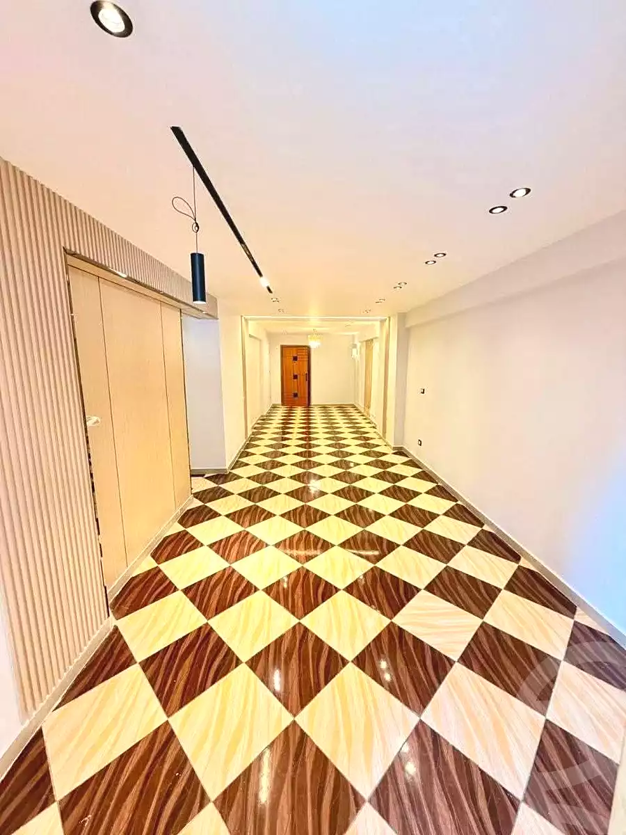 https://aqarmap.com.eg/en/listing/7259203-for-sale-alexandria-sydy-bshr-sydy-bshr-bhry-shr-khld-bn-lwlyd