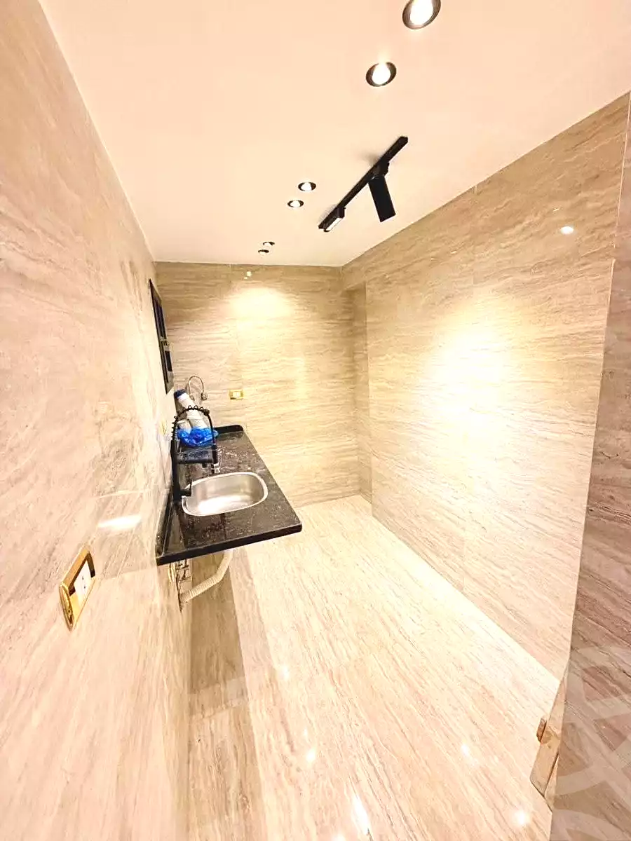 https://aqarmap.com.eg/en/listing/7259203-for-sale-alexandria-sydy-bshr-sydy-bshr-bhry-shr-khld-bn-lwlyd