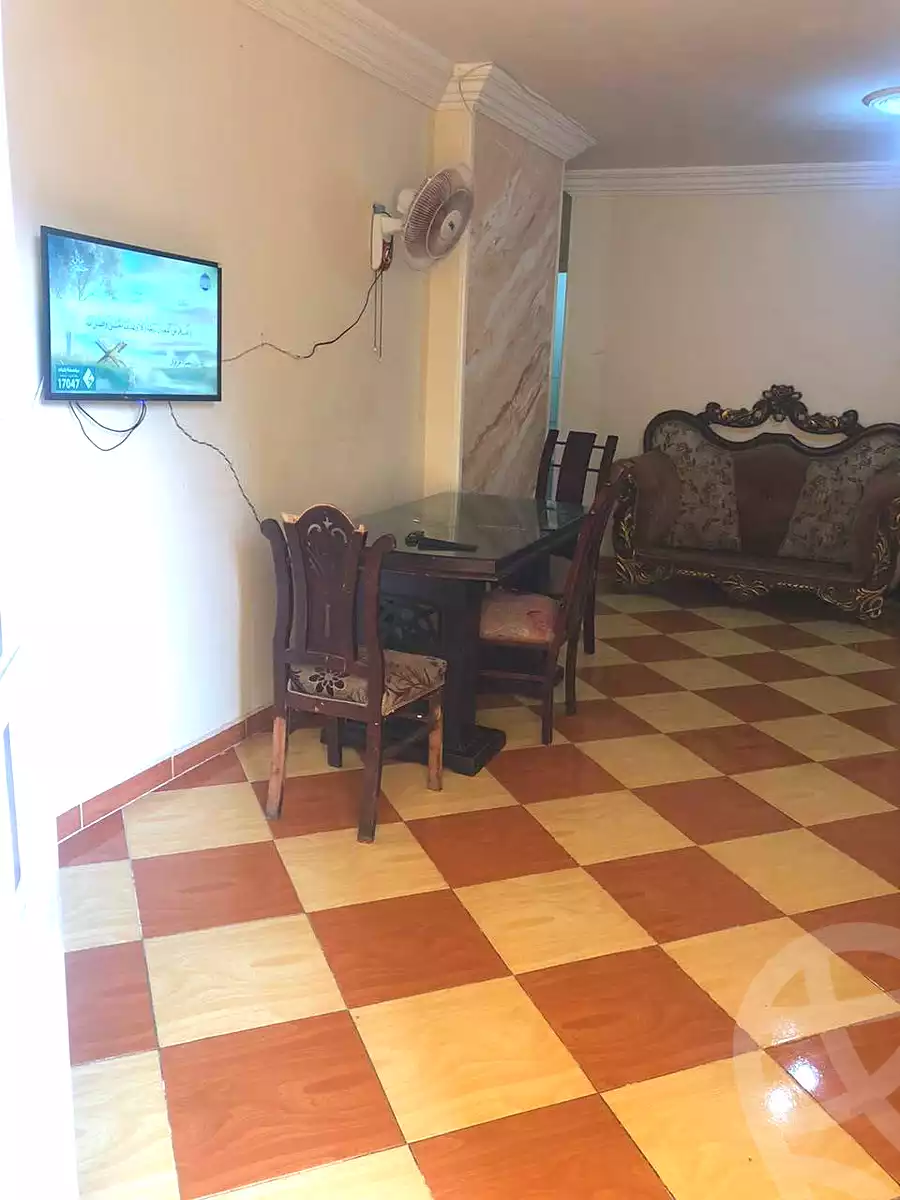 https://aqarmap.com.eg/en/listing/7259210-for-rent-alexandria-el-mandara-alex-el-mandara-bahri