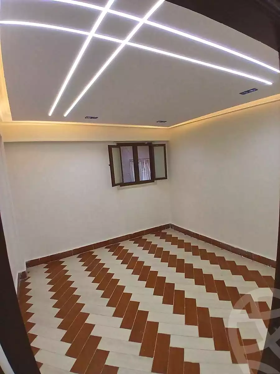 https://aqarmap.com.eg/ar/listing/7259211-for-sale-alexandria-al-agamy-lbytsh-el-tayar-st