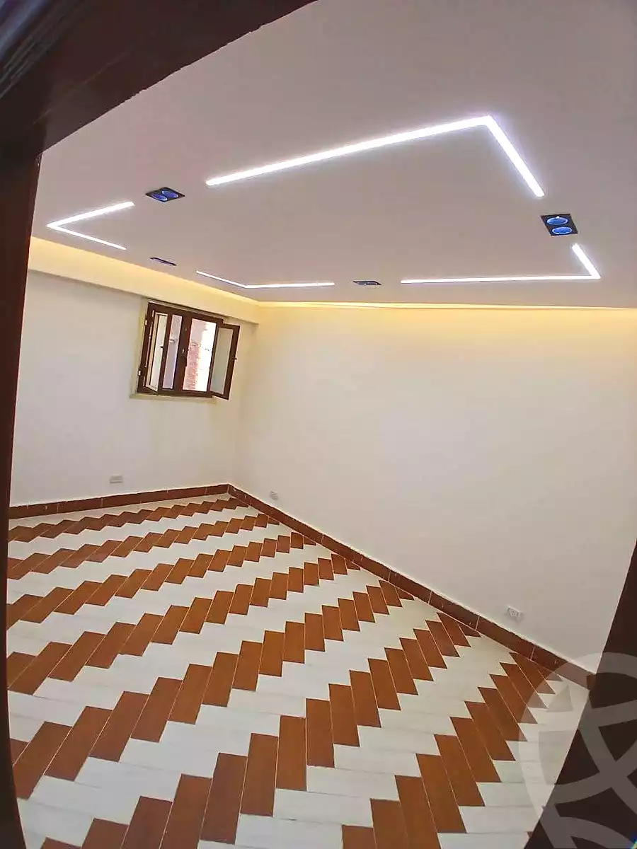 https://aqarmap.com.eg/ar/listing/7259211-for-sale-alexandria-al-agamy-lbytsh-el-tayar-st