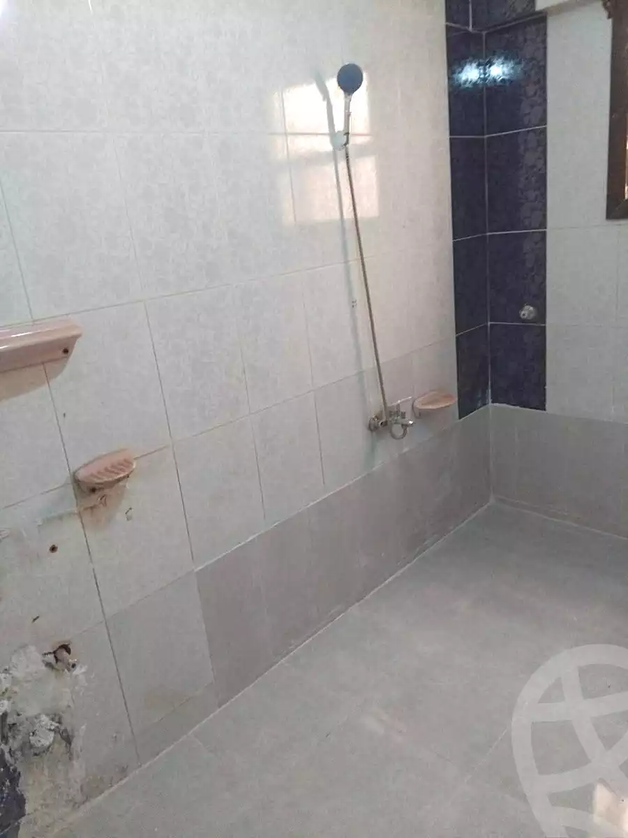 https://aqarmap.com.eg/ar/listing/7259214-for-rent-alexandria-al-agamy-el-hanouvel-el-warsha-st