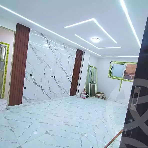 https://aqarmap.com.eg/ar/listing/7259218-for-sale-cairo-faisal-el-tawabeq-el-mansheya-st