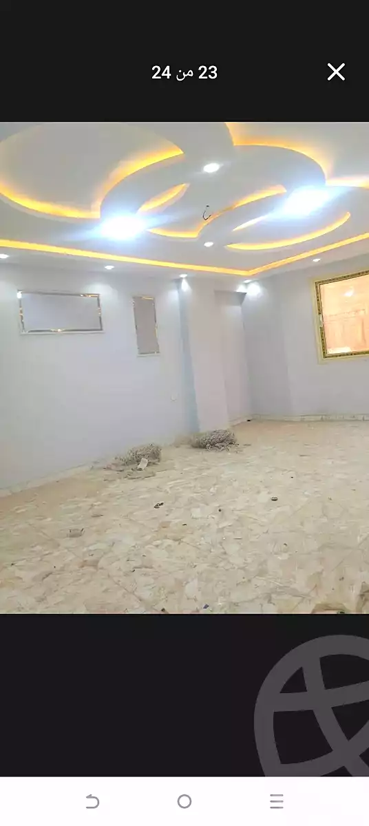 https://aqarmap.com.eg/en/listing/7259220-for-rent-cairo-el-haram-el-lebeny