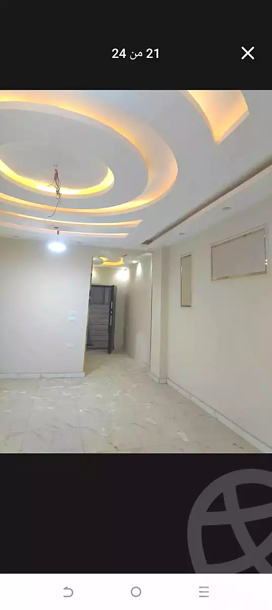 https://aqarmap.com.eg/en/listing/7259220-for-rent-cairo-el-haram-el-lebeny