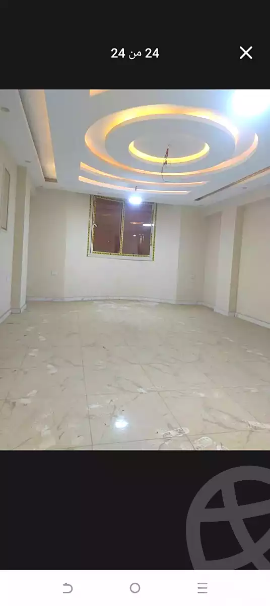 https://aqarmap.com.eg/en/listing/7259220-for-rent-cairo-el-haram-el-lebeny
