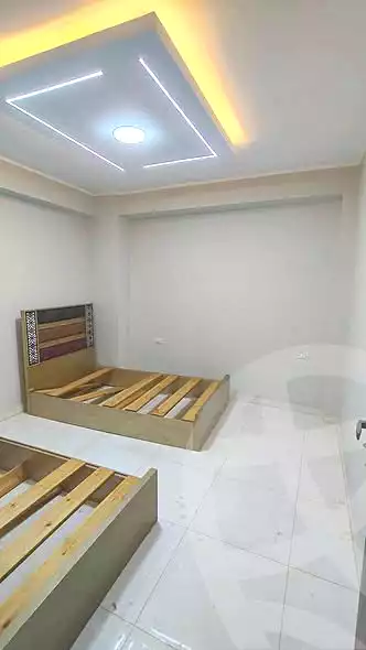 https://aqarmap.com.eg/en/listing/7259228-for-sale-cairo-el-haram-el-lebeny