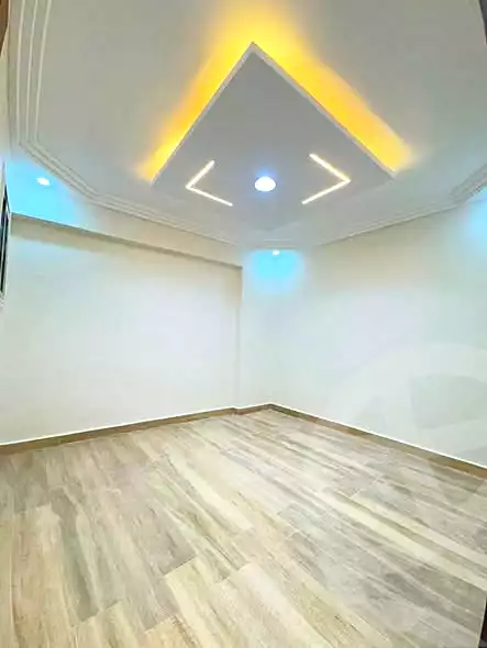 https://aqarmap.com.eg/en/listing/7259229-for-sale-cairo-el-haram-el-lebeny
