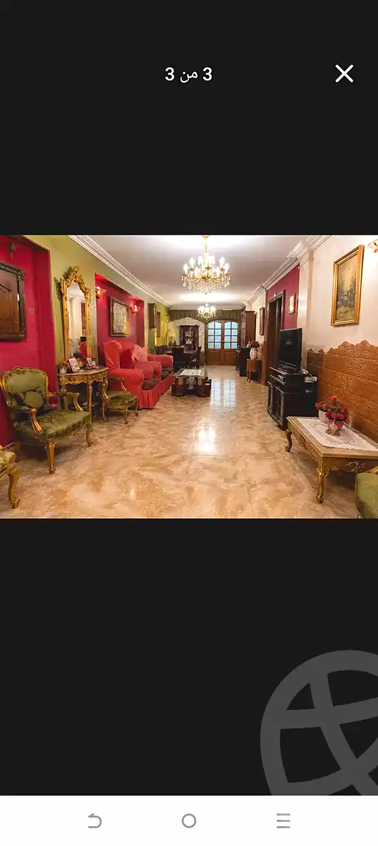 https://aqarmap.com.eg/en/listing/7259231-for-sale-cairo-faisal
