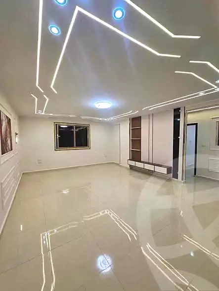 https://aqarmap.com.eg/en/listing/7259232-for-sale-cairo-el-haram