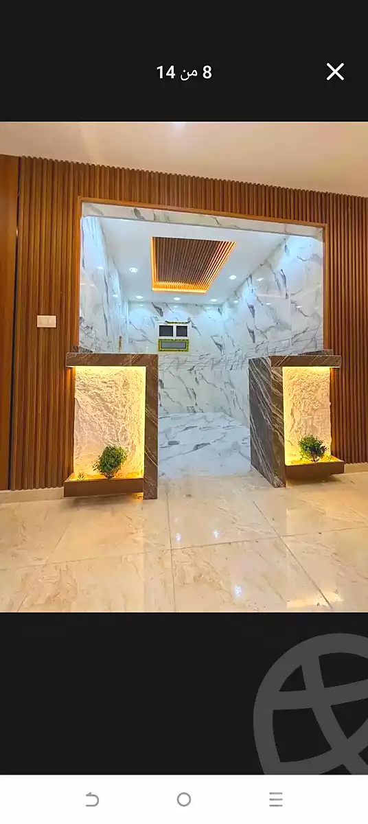 https://aqarmap.com.eg/ar/listing/7259237-for-sale-cairo-el-haram-el-lebeny