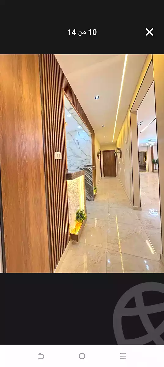 https://aqarmap.com.eg/ar/listing/7259237-for-sale-cairo-el-haram-el-lebeny