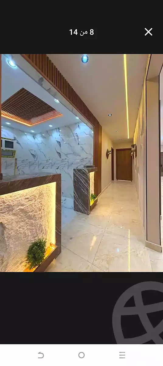 https://aqarmap.com.eg/ar/listing/7259237-for-sale-cairo-el-haram-el-lebeny