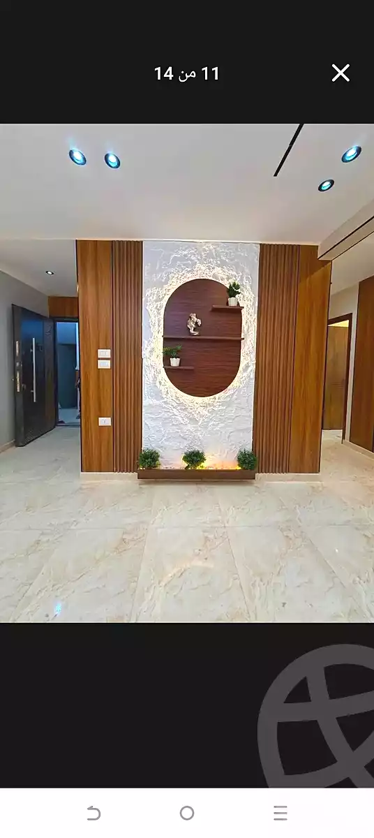 https://aqarmap.com.eg/ar/listing/7259237-for-sale-cairo-el-haram-el-lebeny