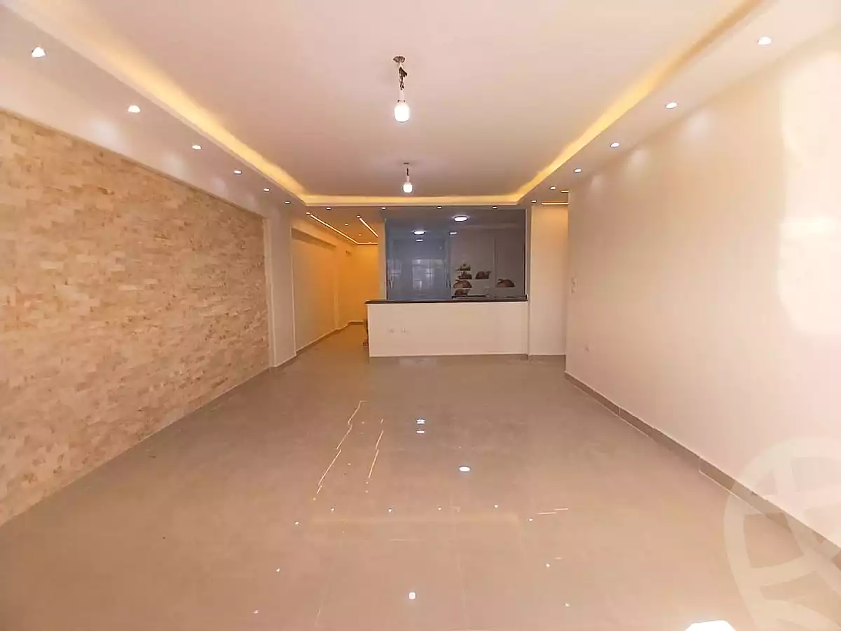 https://aqarmap.com.eg/ar/listing/7259240-for-sale-alexandria-sidi-gaber