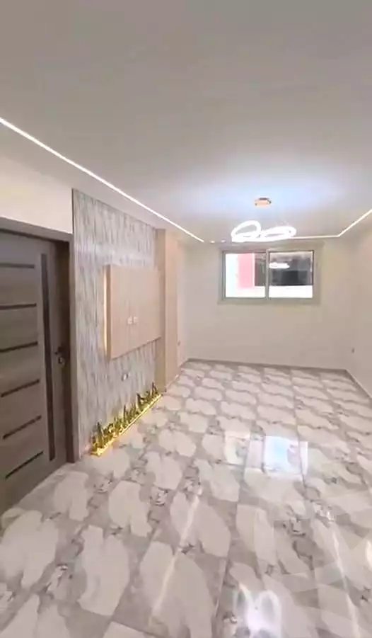 https://aqarmap.com.eg/en/listing/7259243-for-sale-cairo-el-haram-el-lebeny