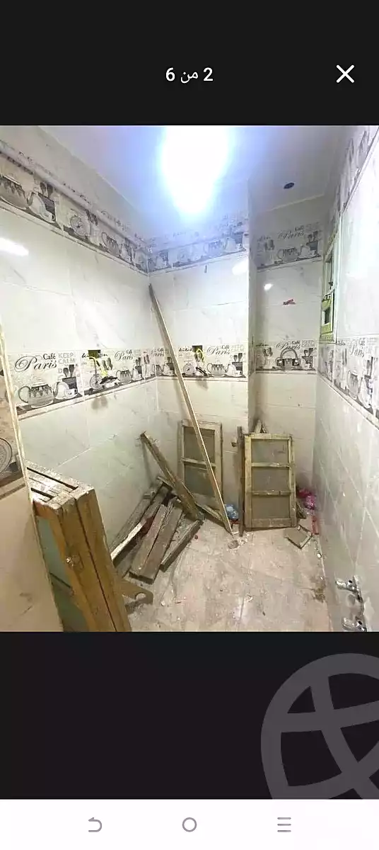 https://aqarmap.com.eg/ar/listing/7259245-for-sale-cairo-faisal-awel-faisal