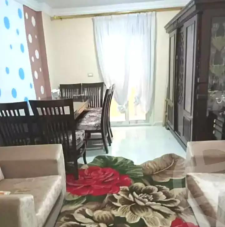 https://aqarmap.com.eg/en/listing/7259242-for-sale-alexandria-el-mandara-shr-mlk-hfny