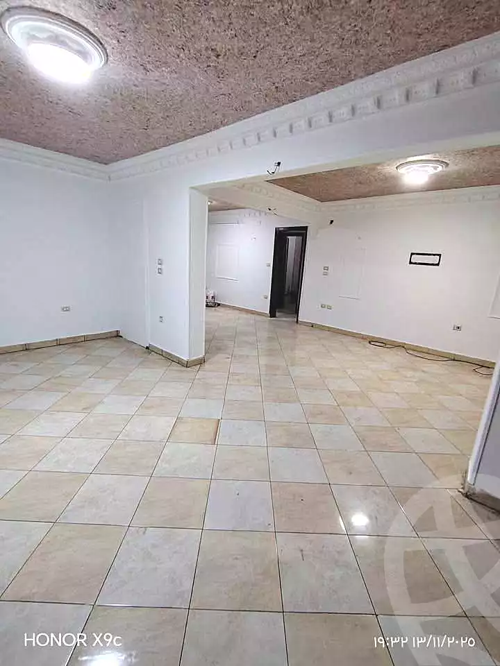 https://aqarmap.com.eg/en/listing/7259247-for-rent-cairo-el-haram-shareaa-khatem-el-morsalen