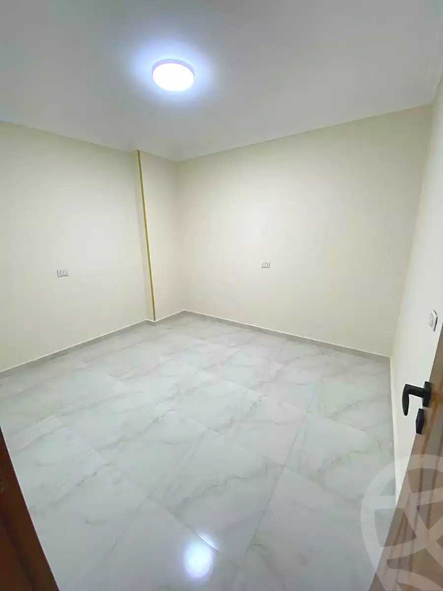 https://aqarmap.com.eg/ar/listing/7259251-for-rent-cairo-el-haram-el-taawon