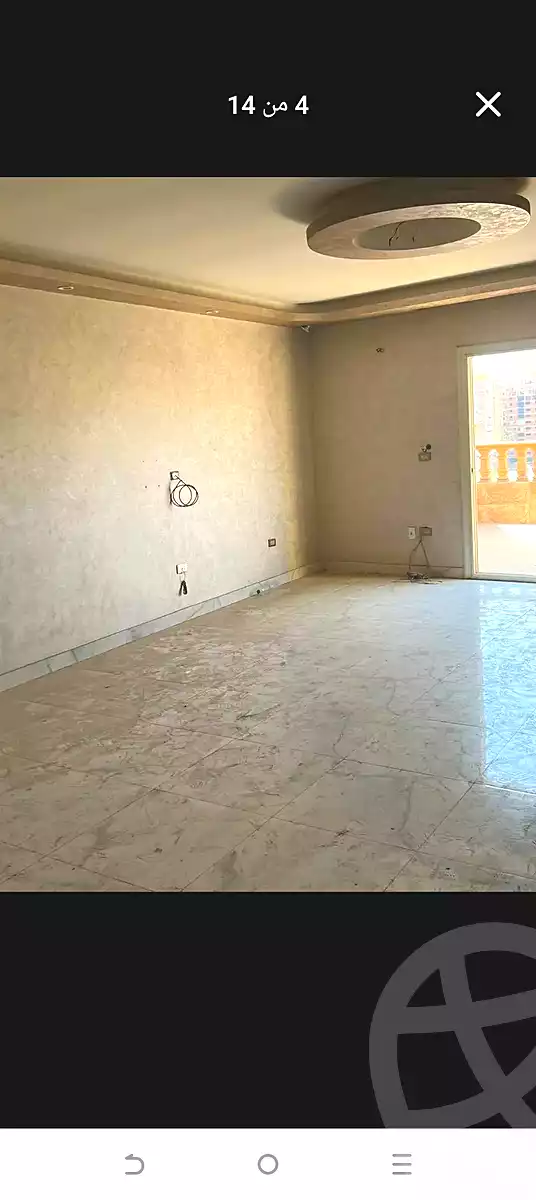 https://aqarmap.com.eg/ar/listing/7259253-for-sale-cairo-el-haram-shareaa-el-haram