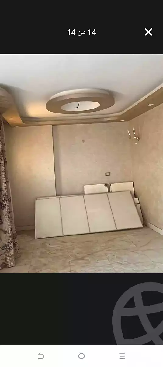https://aqarmap.com.eg/ar/listing/7259253-for-sale-cairo-el-haram-shareaa-el-haram