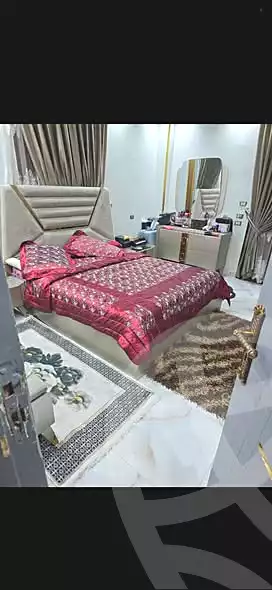 https://aqarmap.com.eg/en/listing/7259255-for-sale-cairo-helwan-helwan-el-sharkeya