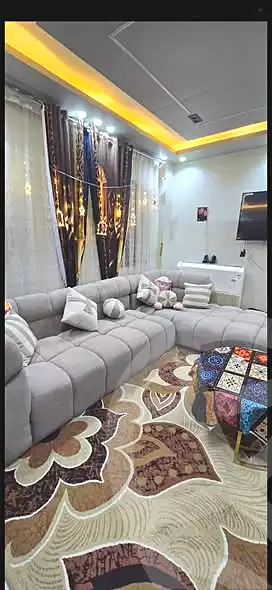 https://aqarmap.com.eg/en/listing/7259255-for-sale-cairo-helwan-helwan-el-sharkeya