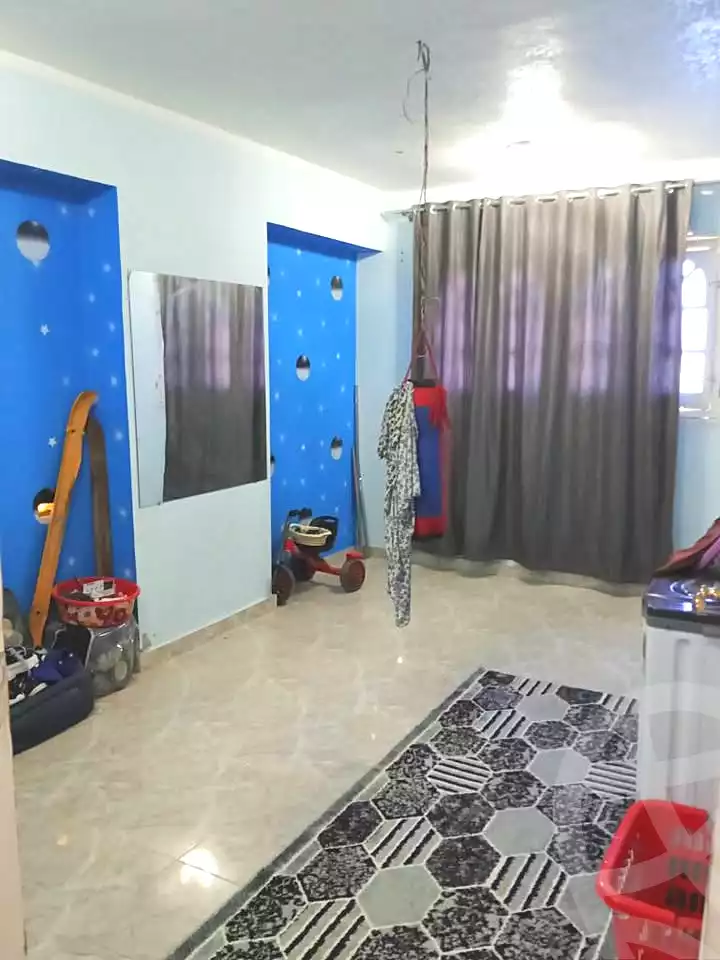 https://aqarmap.com.eg/en/listing/7259257-for-sale-cairo-helwan