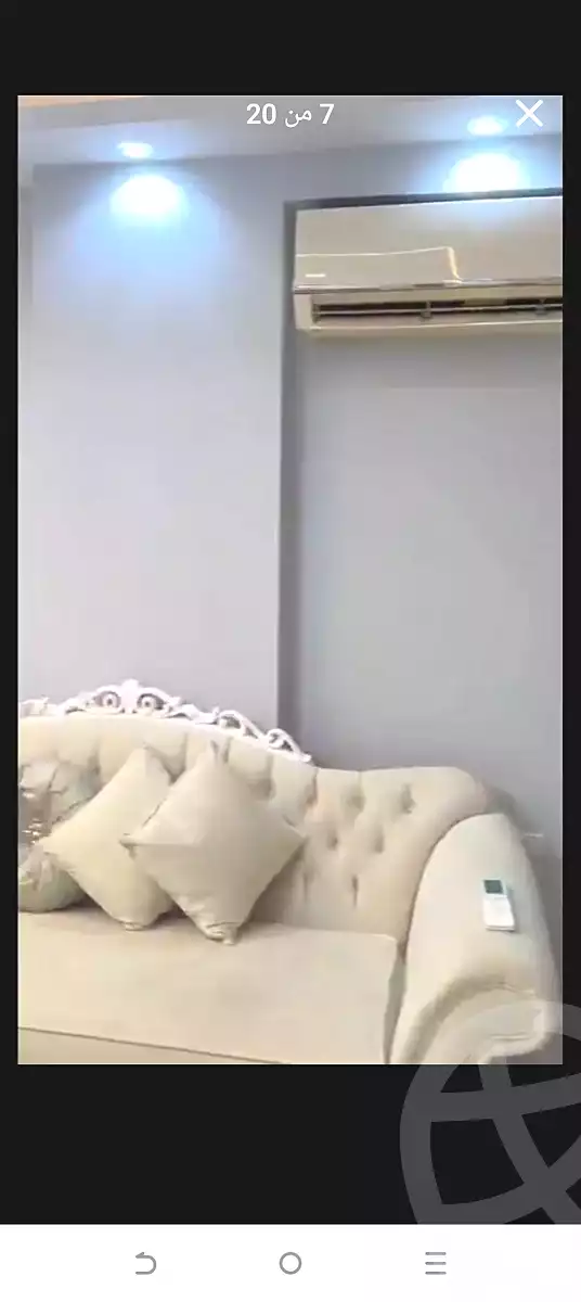 https://aqarmap.com.eg/en/listing/7259260-for-sale-cairo-el-haram-el-talbya-el-maahad-st