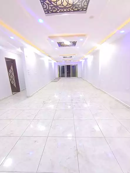 https://aqarmap.com.eg/en/listing/7259270-for-rent-cairo-helwan-mohamed-sayed-ahmed-st