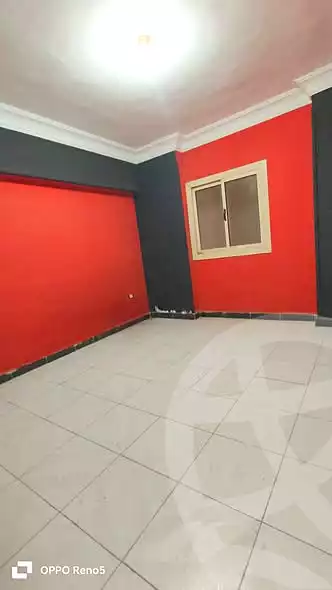 https://aqarmap.com.eg/ar/listing/7259272-for-rent-cairo-helwan-helwan-el-sharkeya-el-maraghi-st