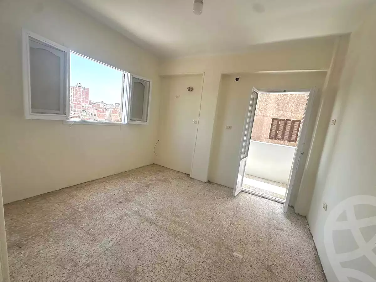 https://aqarmap.com.eg/ar/listing/7259275-for-sale-cairo-helwan-hadayek-helwan
