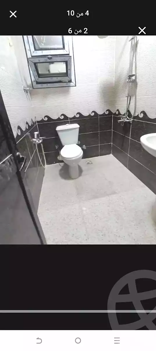 https://aqarmap.com.eg/ar/listing/7259274-for-sale-cairo-faisal-el-matbeaa-tarek-ibn-zeyad-st