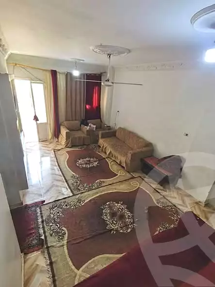 https://aqarmap.com.eg/ar/listing/7259276-for-sale-cairo-helwan-atlas-helwan