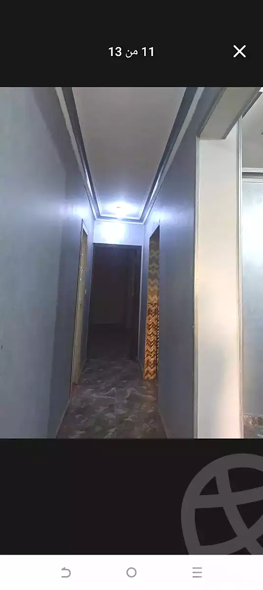 https://aqarmap.com.eg/ar/listing/7259279-for-rent-cairo-faisal-el-kom-el-akhder